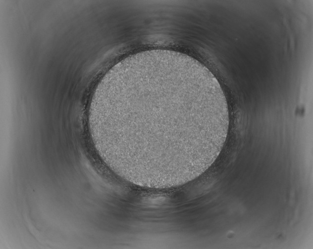 X0000112110643200909151225