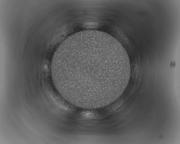 X0000112110655200909151225