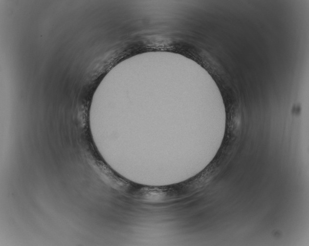 X0000112110658200909151225