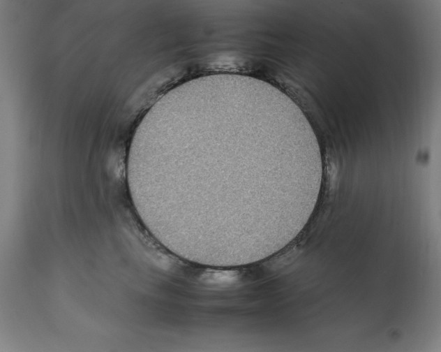 X0000112110665200909151225