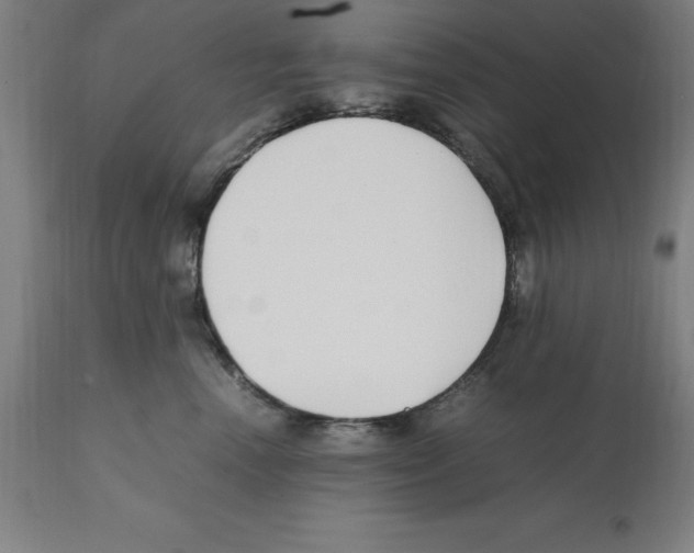 X0000112110666200909151225