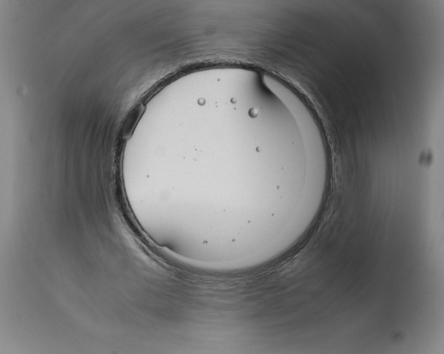X0000112110677200909151225