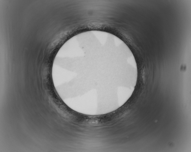 X0000112110687200909151225