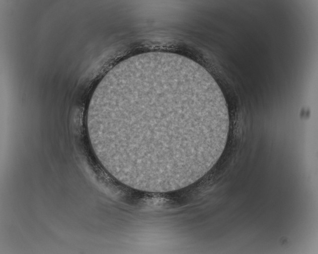 X0000112110695200909151224