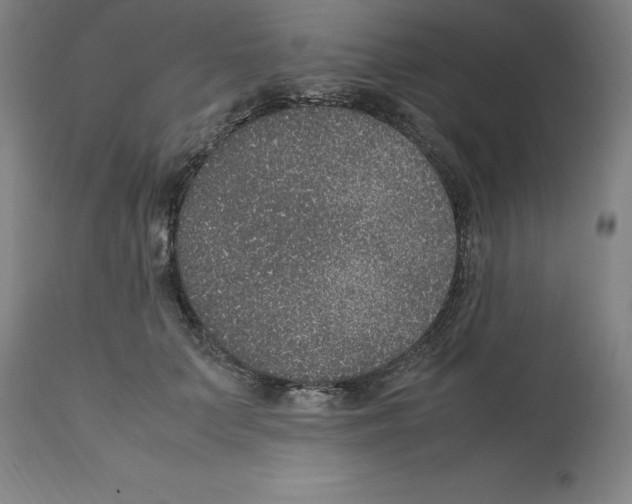 X0000112110703200909151224