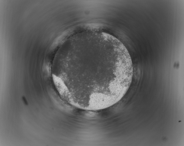X0000112110718200909151224