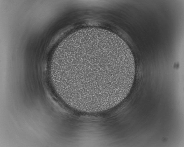 X0000112110722200909151223