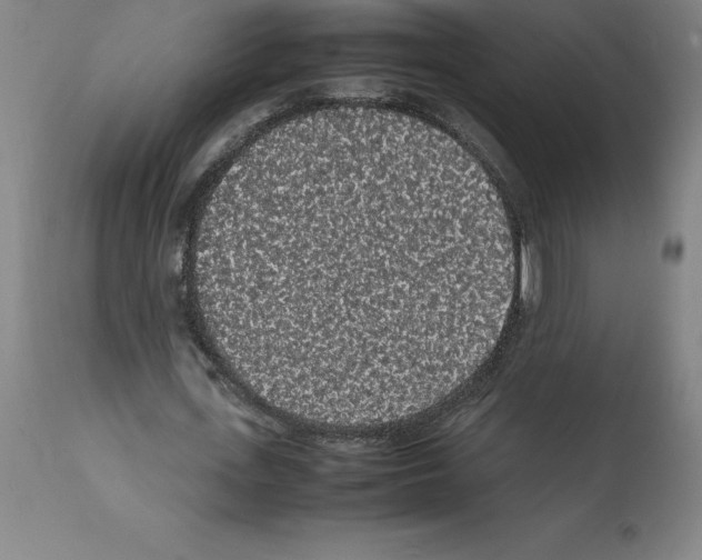X0000112110723200909151223