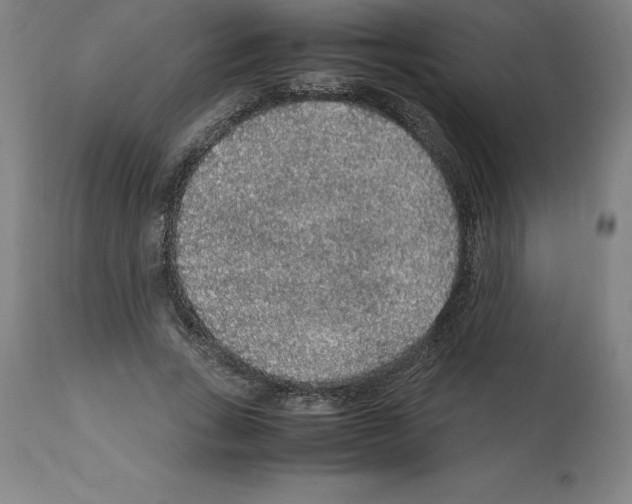 X0000112110735200909151224