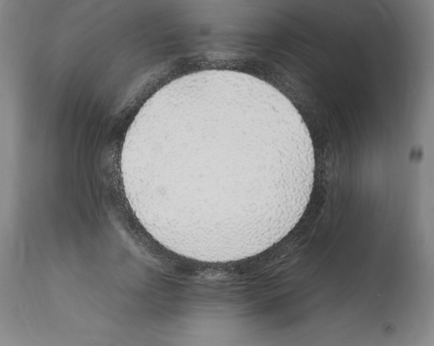 X0000112110742200909151224