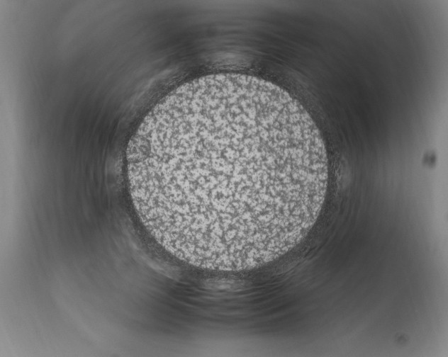 X0000112110745200909151224