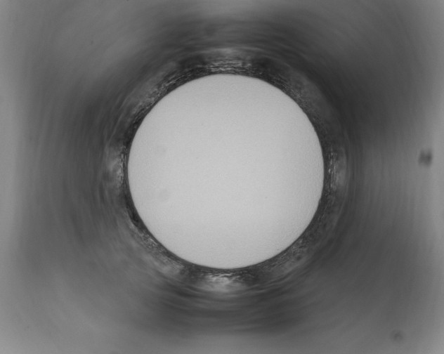 X0000112110753200909151224