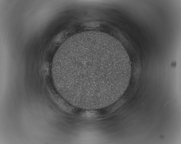 X0000112110758200909151224
