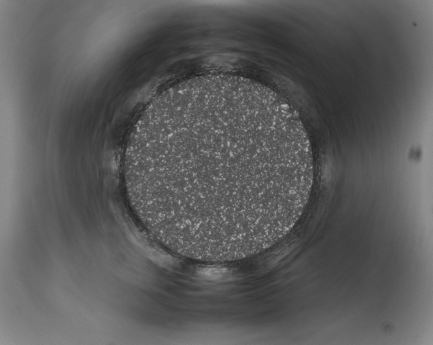 X0000112110759200909151224
