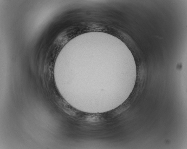 X0000112110761200909151224