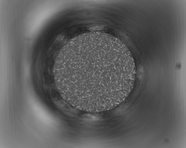 X0000112110763200909151224