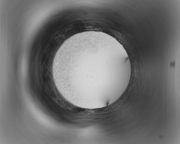 X0000112110764200909151224