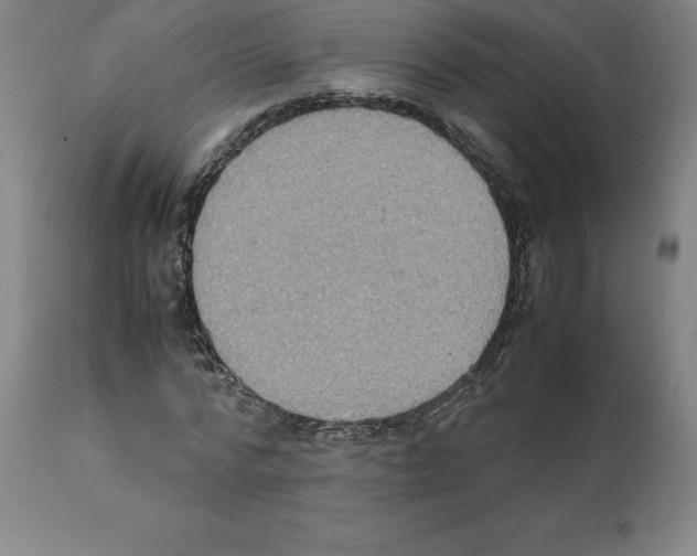 X0000112110776200909151223
