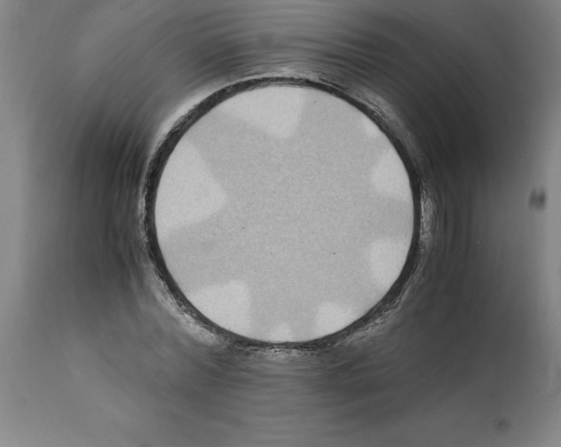 X0000112110780200909151223