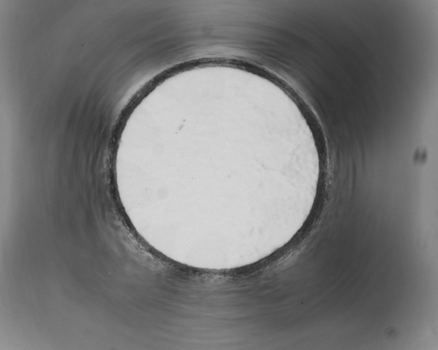 X0000112110783200909151223