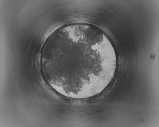 X0000112110790200909151223