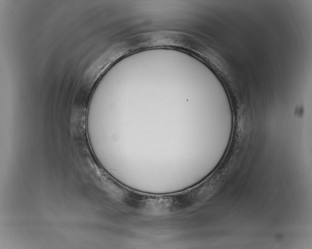 X0000112110793200909151223