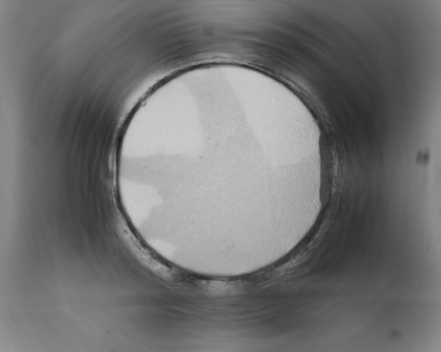 X0000112110796200909151223