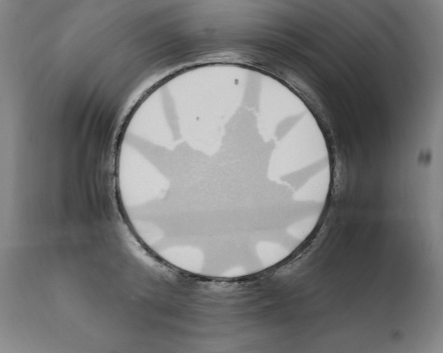 X0000112110800200909151223