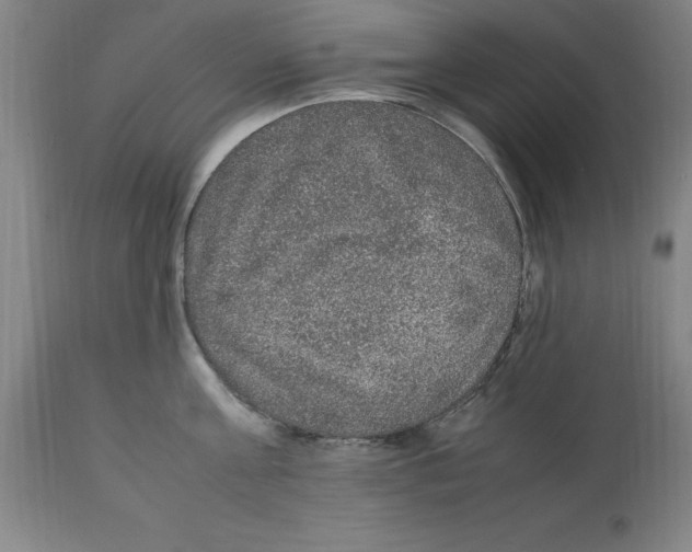 X0000112110811200909151223