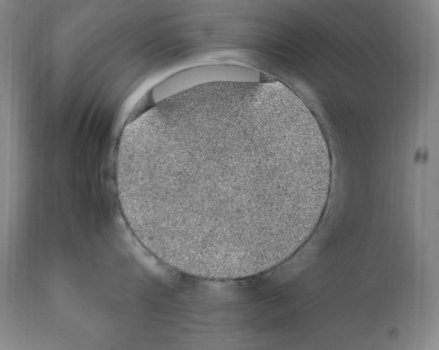 X0000112110816200909151223