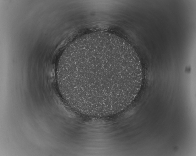 X0000112110818200909151222