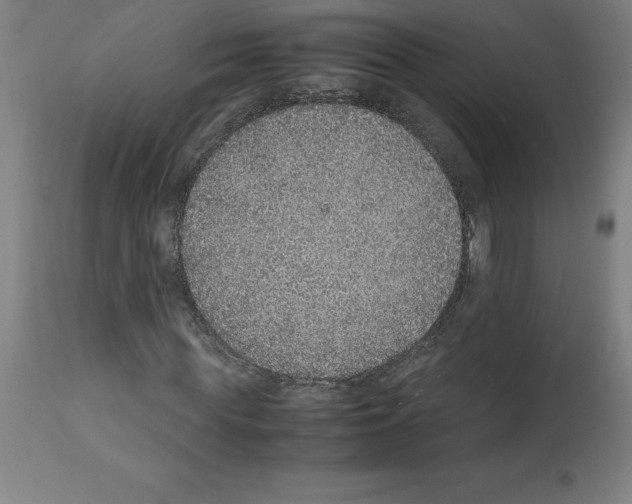 X0000112110819200909151222