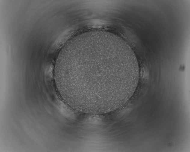 X0000112110820200909151222