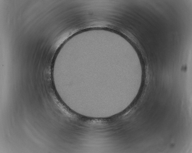 X0000112110834200909151222