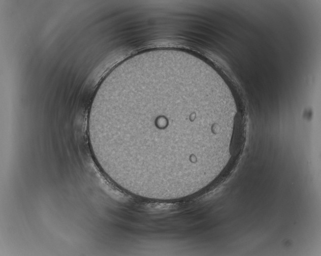X0000112110841200909151222