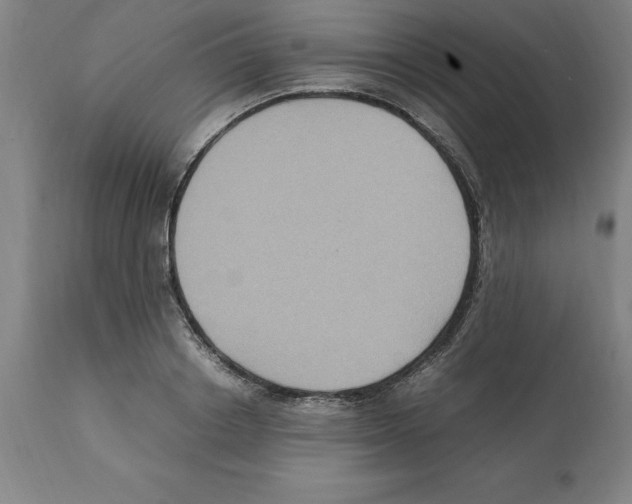 X0000112110842200909151222