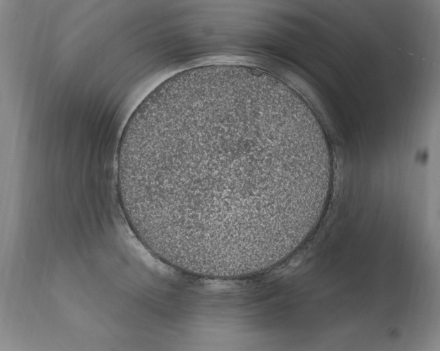 X0000112110852200909151222