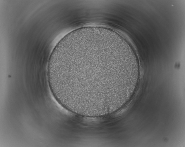 X0000112110855200909151222