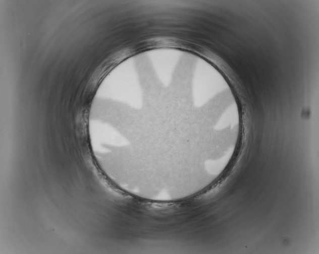 X0000112110857200909151222