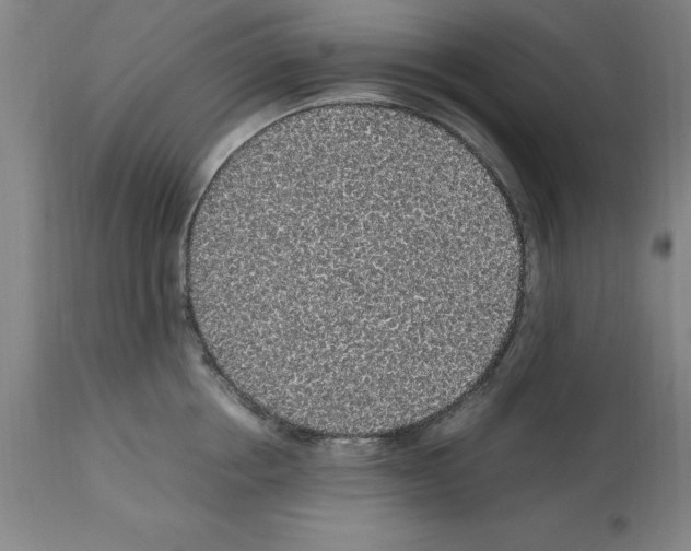 X0000112110858200909151222