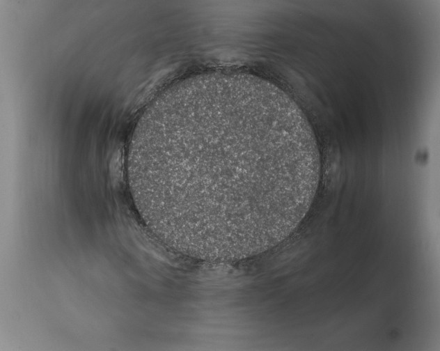 X0000112110866200909151222