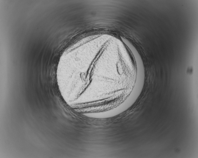 X0000112110868200909151222