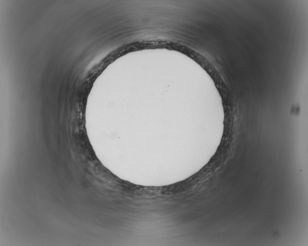 X0000112110871200909151222