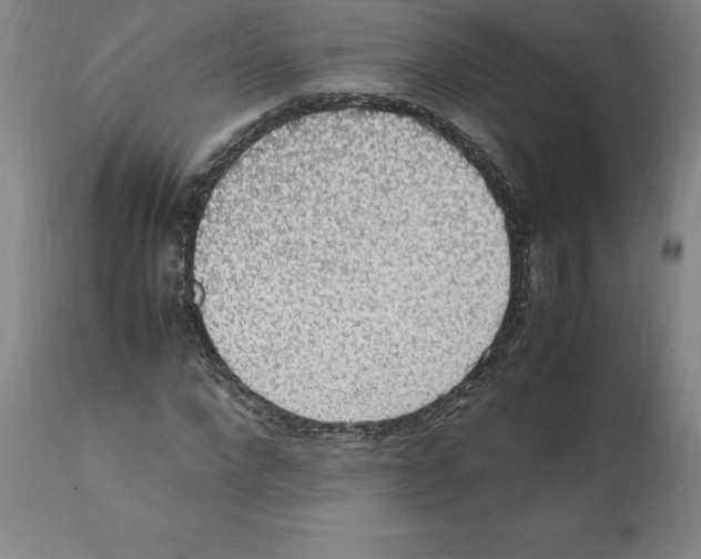 X0000112110872200909151222