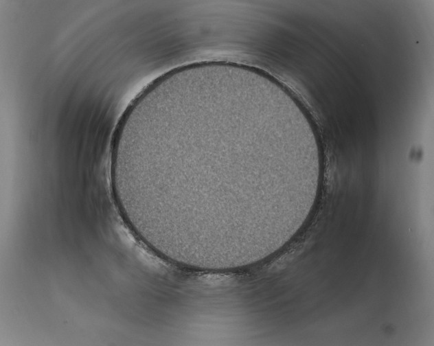 X0000112110888200909151221