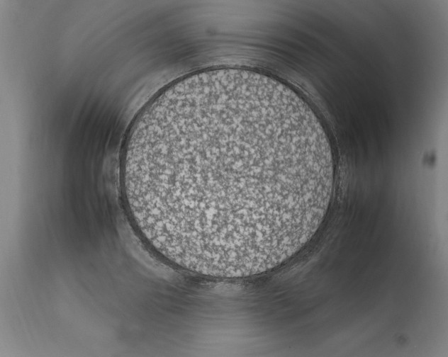 X0000112110890200909151221