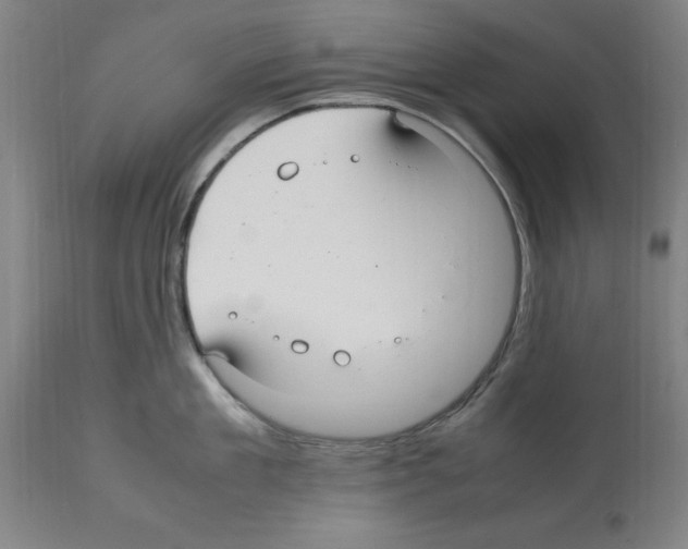 X0000112110909200909151221