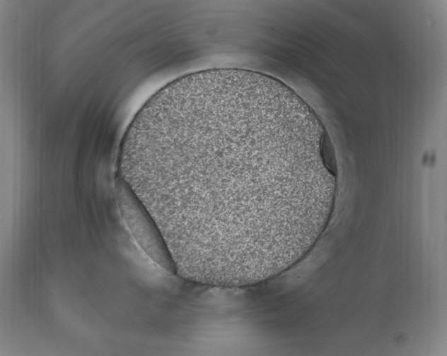 X0000112110912200909151221