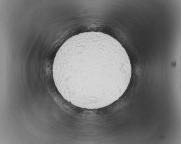 X0000112110914200909151220