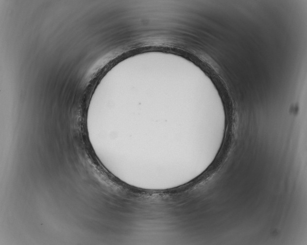 X0000112110922200909151220